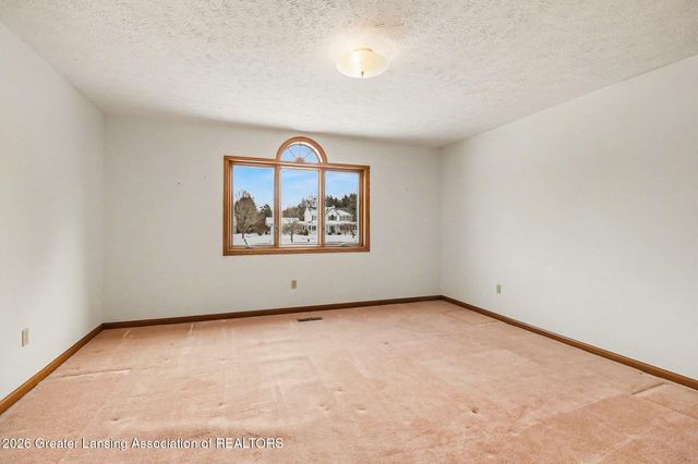 4151 Meadowdale Drive, Williamston, MI 48895