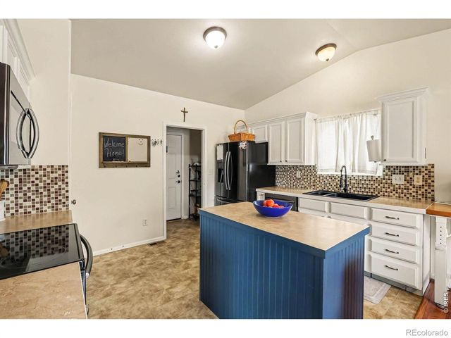 3214 Grenache Street, Greeley, CO 80634