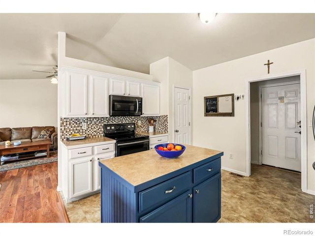 3214 Grenache Street, Greeley, CO 80634