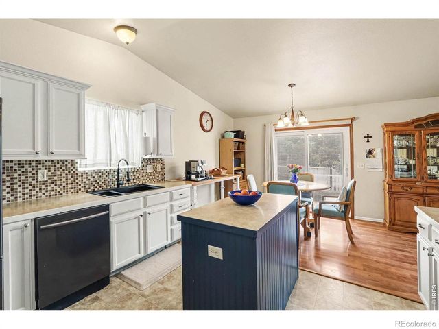 3214 Grenache Street, Greeley, CO 80634