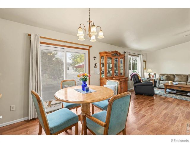 3214 Grenache Street, Greeley, CO 80634