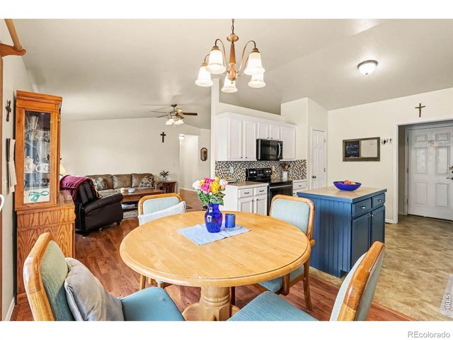 3214 Grenache Street, Greeley, CO 80634