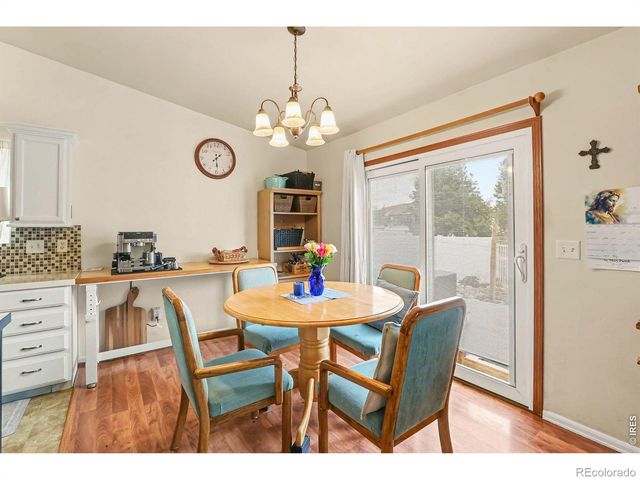 3214 Grenache Street, Greeley, CO 80634