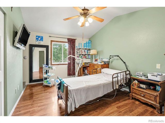 3214 Grenache Street, Greeley, CO 80634