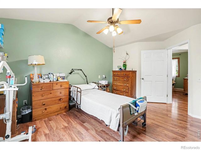 3214 Grenache Street, Greeley, CO 80634