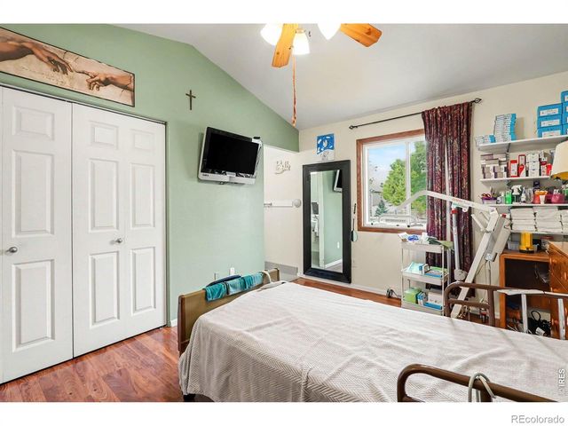 3214 Grenache Street, Greeley, CO 80634