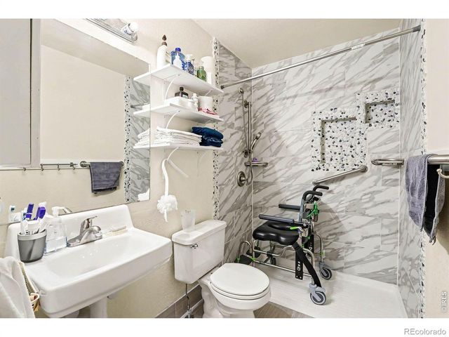 3214 Grenache Street, Greeley, CO 80634