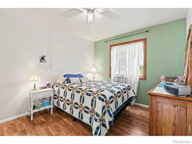 3214 Grenache Street, Greeley, CO 80634