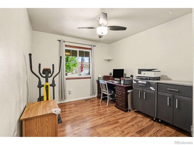 3214 Grenache Street, Greeley, CO 80634