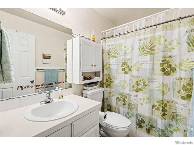 3214 Grenache Street, Greeley, CO 80634