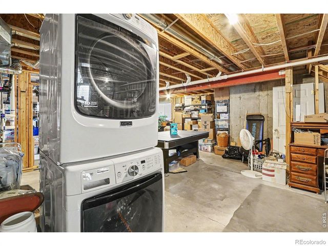 3214 Grenache Street, Greeley, CO 80634