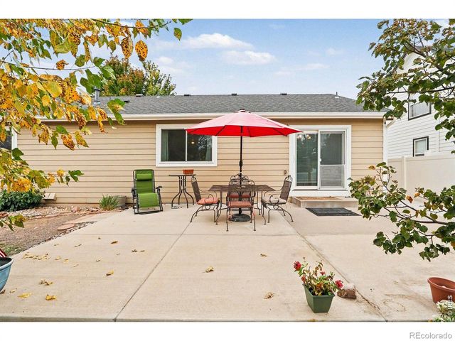3214 Grenache Street, Greeley, CO 80634