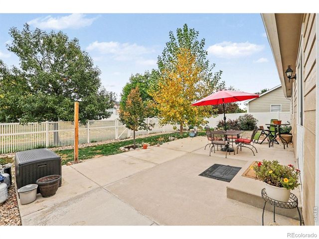 3214 Grenache Street, Greeley, CO 80634