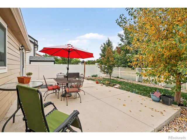 3214 Grenache Street, Greeley, CO 80634