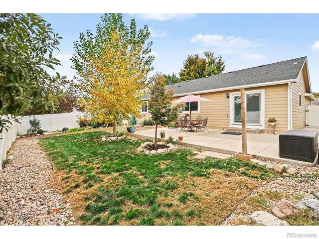 3214 Grenache Street, Greeley, CO 80634