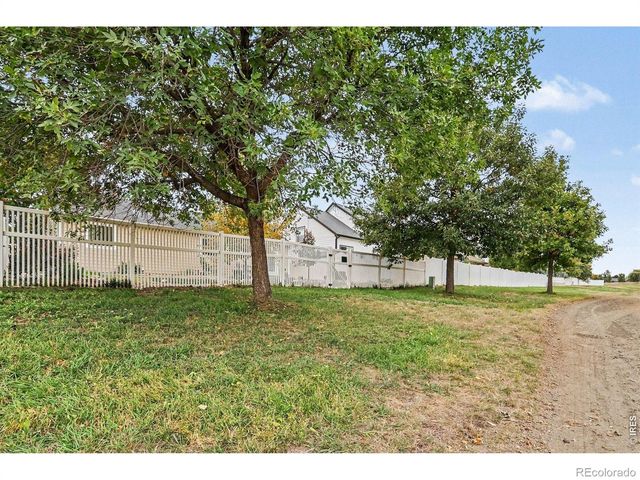 3214 Grenache Street, Greeley, CO 80634