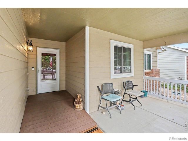 3214 Grenache Street, Greeley, CO 80634