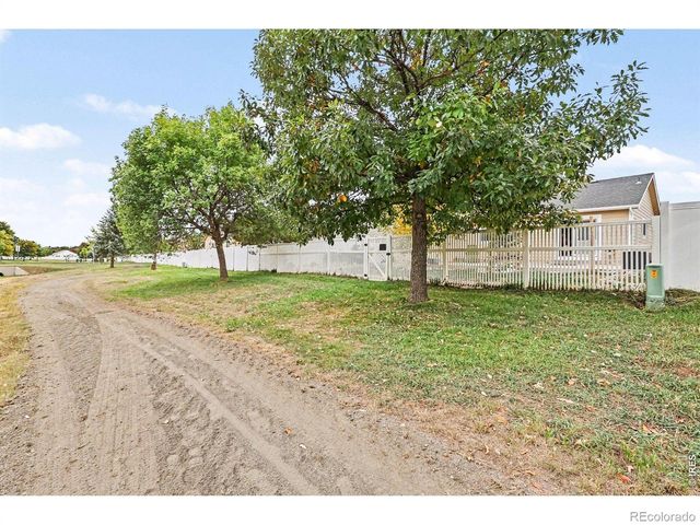 3214 Grenache Street, Greeley, CO 80634