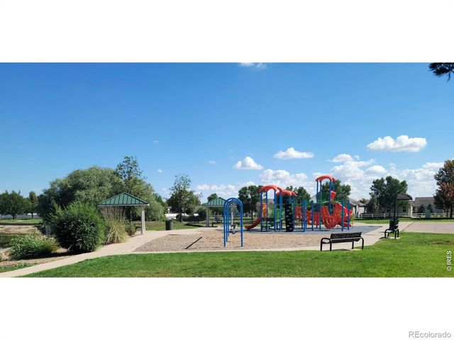 3214 Grenache Street, Greeley, CO 80634