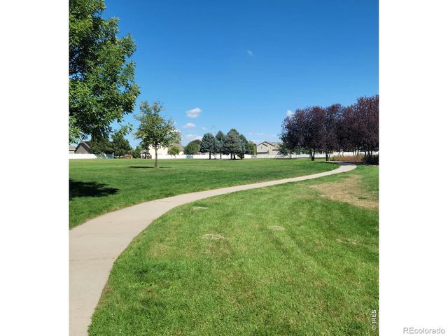 3214 Grenache Street, Greeley, CO 80634