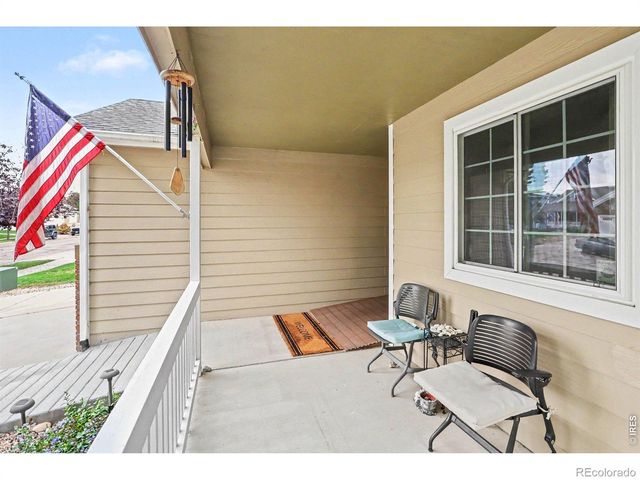3214 Grenache Street, Greeley, CO 80634