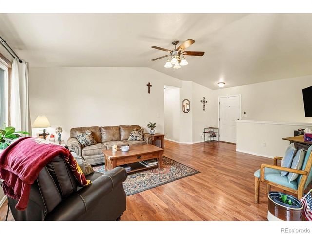 3214 Grenache Street, Greeley, CO 80634