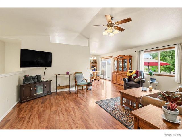 3214 Grenache Street, Greeley, CO 80634