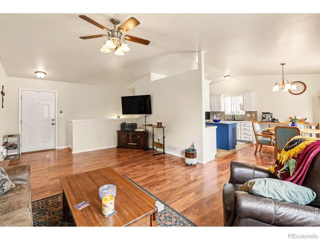 3214 Grenache Street, Greeley, CO 80634