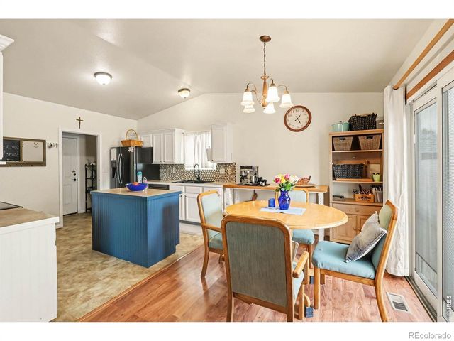 3214 Grenache Street, Greeley, CO 80634