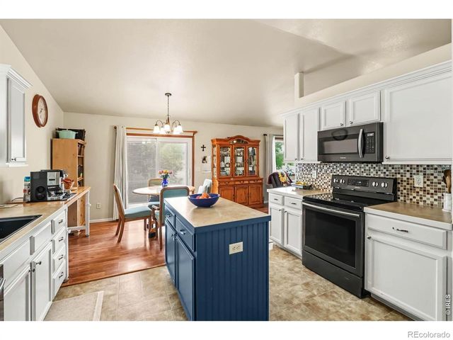3214 Grenache Street, Greeley, CO 80634