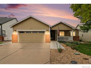 3214 Grenache Street, Greeley, CO 80634