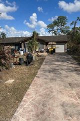 1118 McKinley AVE, Lehigh Acres, FL 33972