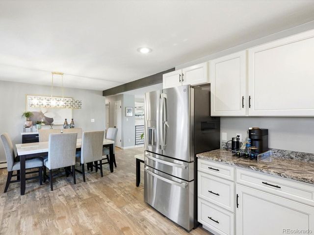 6851 S Prince Cir, Littleton, CO 80120