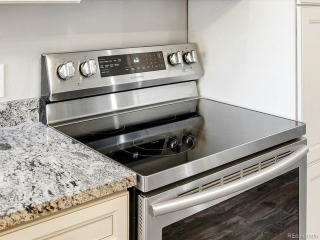 6851 S Prince Cir, Littleton, CO 80120
