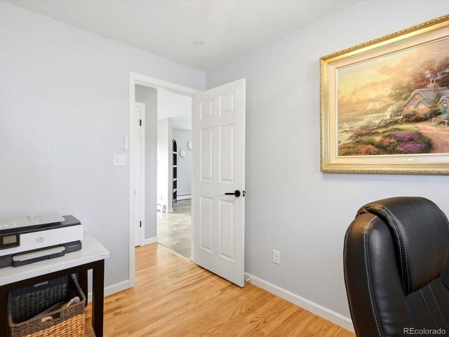 6851 S Prince Cir, Littleton, CO 80120
