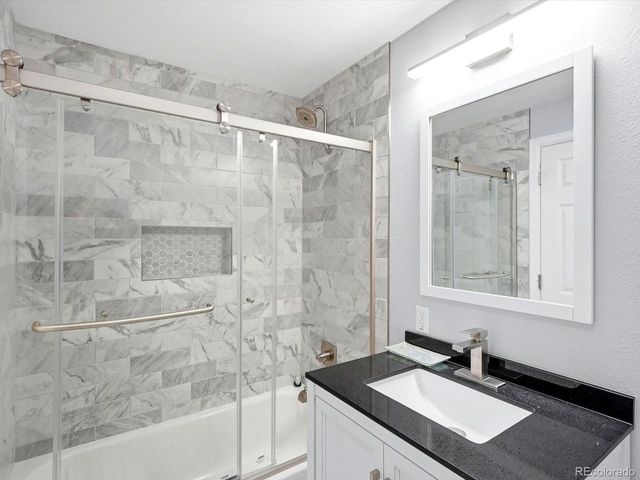 6851 S Prince Cir, Littleton, CO 80120