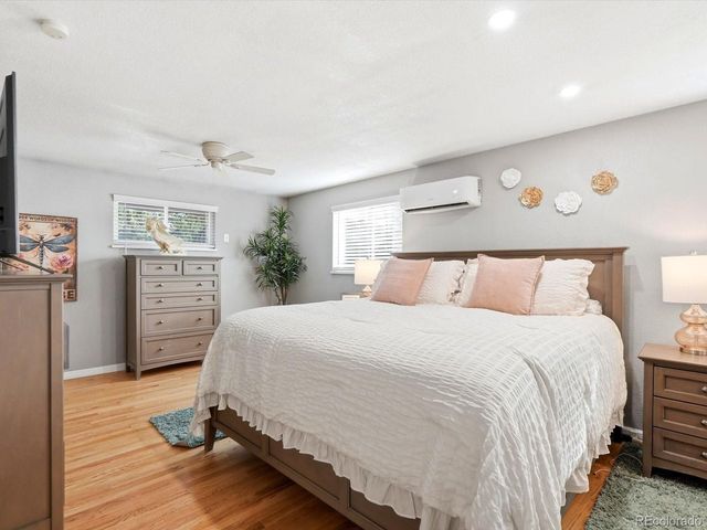 6851 S Prince Cir, Littleton, CO 80120