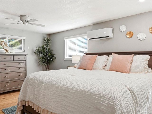 6851 S Prince Cir, Littleton, CO 80120