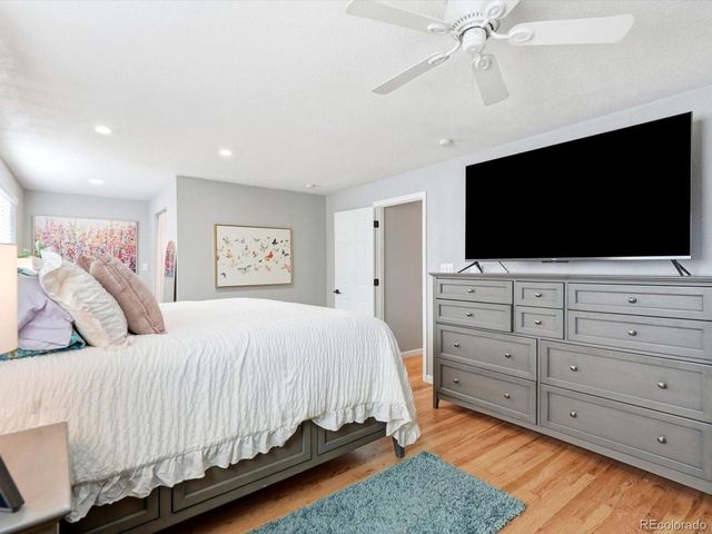 6851 S Prince Cir, Littleton, CO 80120