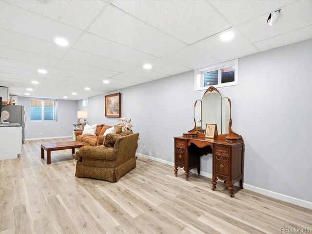 6851 S Prince Cir, Littleton, CO 80120