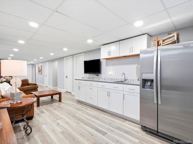 6851 S Prince Cir, Littleton, CO 80120