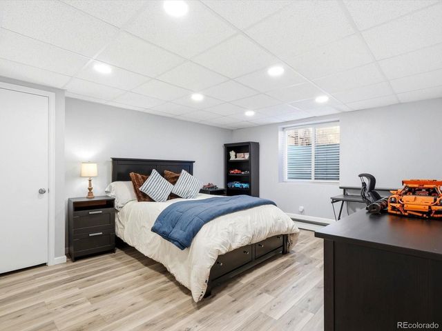 6851 S Prince Cir, Littleton, CO 80120