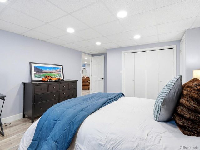 6851 S Prince Cir, Littleton, CO 80120