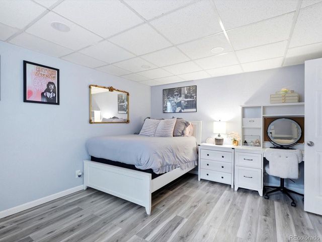 6851 S Prince Cir, Littleton, CO 80120