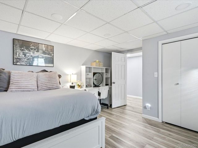 6851 S Prince Cir, Littleton, CO 80120