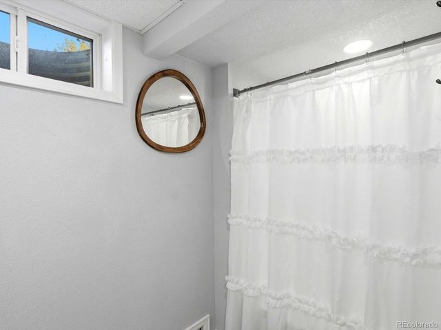 6851 S Prince Cir, Littleton, CO 80120