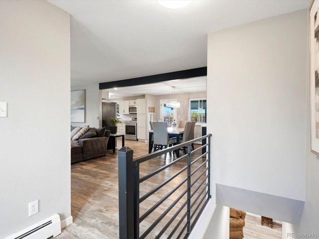 6851 S Prince Cir, Littleton, CO 80120