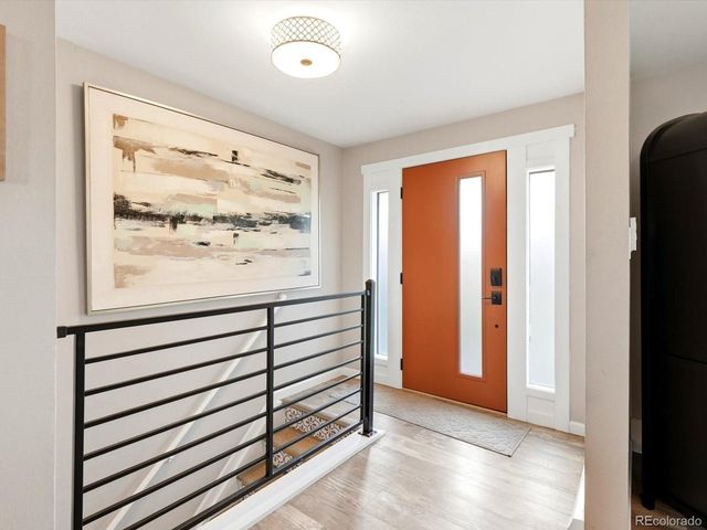 6851 S Prince Cir, Littleton, CO 80120