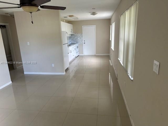 2006 SW 96th Ave 1-2, Miramar, FL 33025