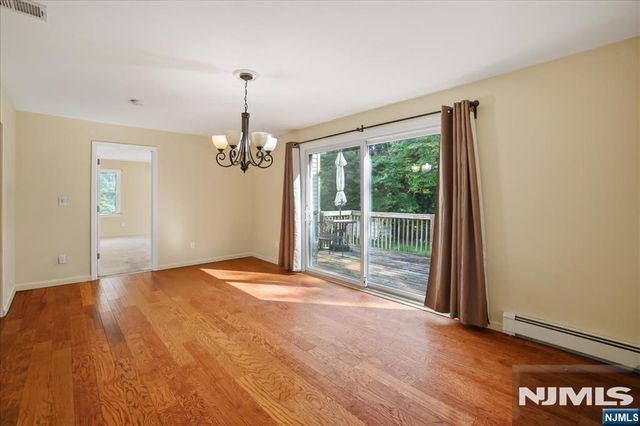31 Vivian Avenue, Emerson, NJ 07630